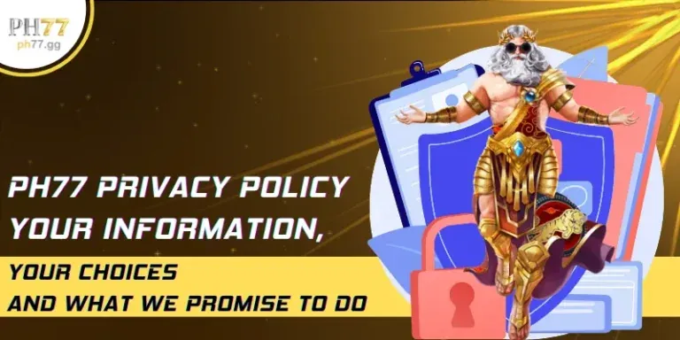 Sòng bạc trực tuyến 678vip