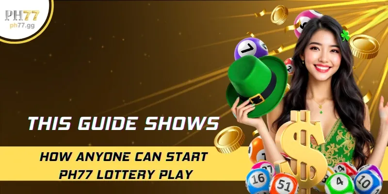 Thế giới trò chơi độc quyền trên ứng dụng 678vip
