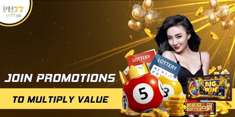 Độ biến động (Volatility) của máy đánh bạc 678vip