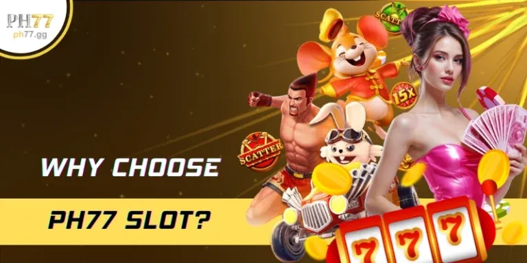 Game mới 678vip