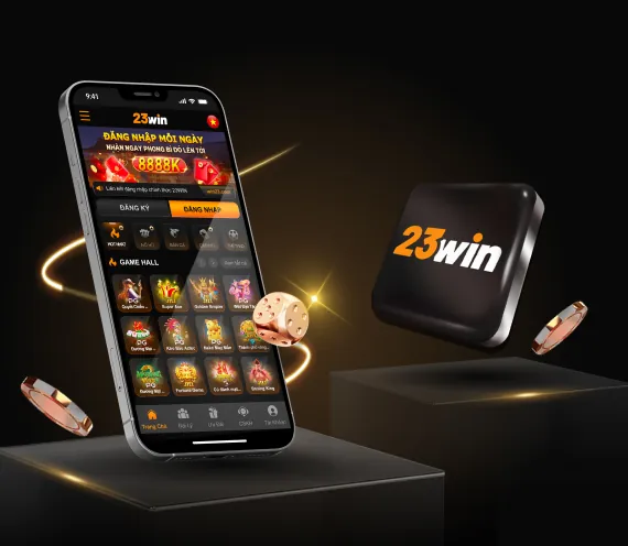Dealer chuyên nghiệp tại 678vip