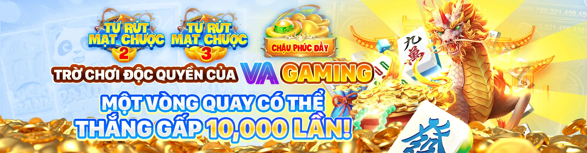 Banner blog 678vip 2026 với các trò chơi và khuyến mãi