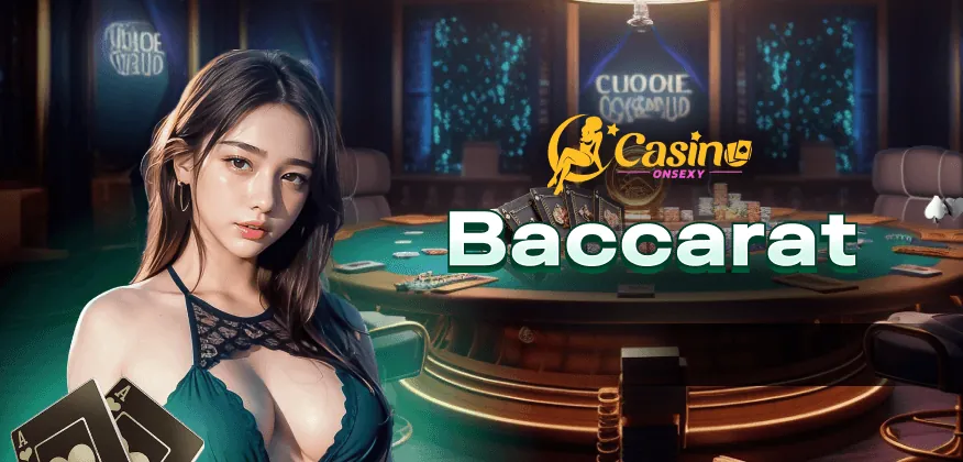 Câu Lạc Bộ VIP 678vip