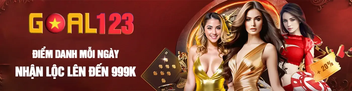 Sảnh casino trực tiếp sang trọng tại 678vip