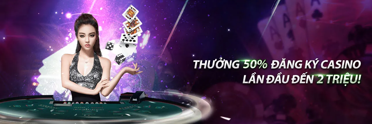 Đá Gà 678vip - Trải Nghiệm Cá Cược Đỉnh Cao
