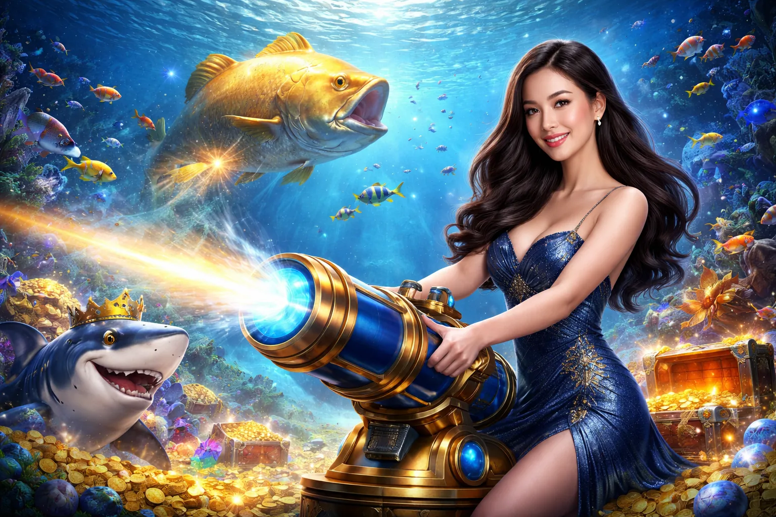 Chính Sách Bảo Mật 678vip