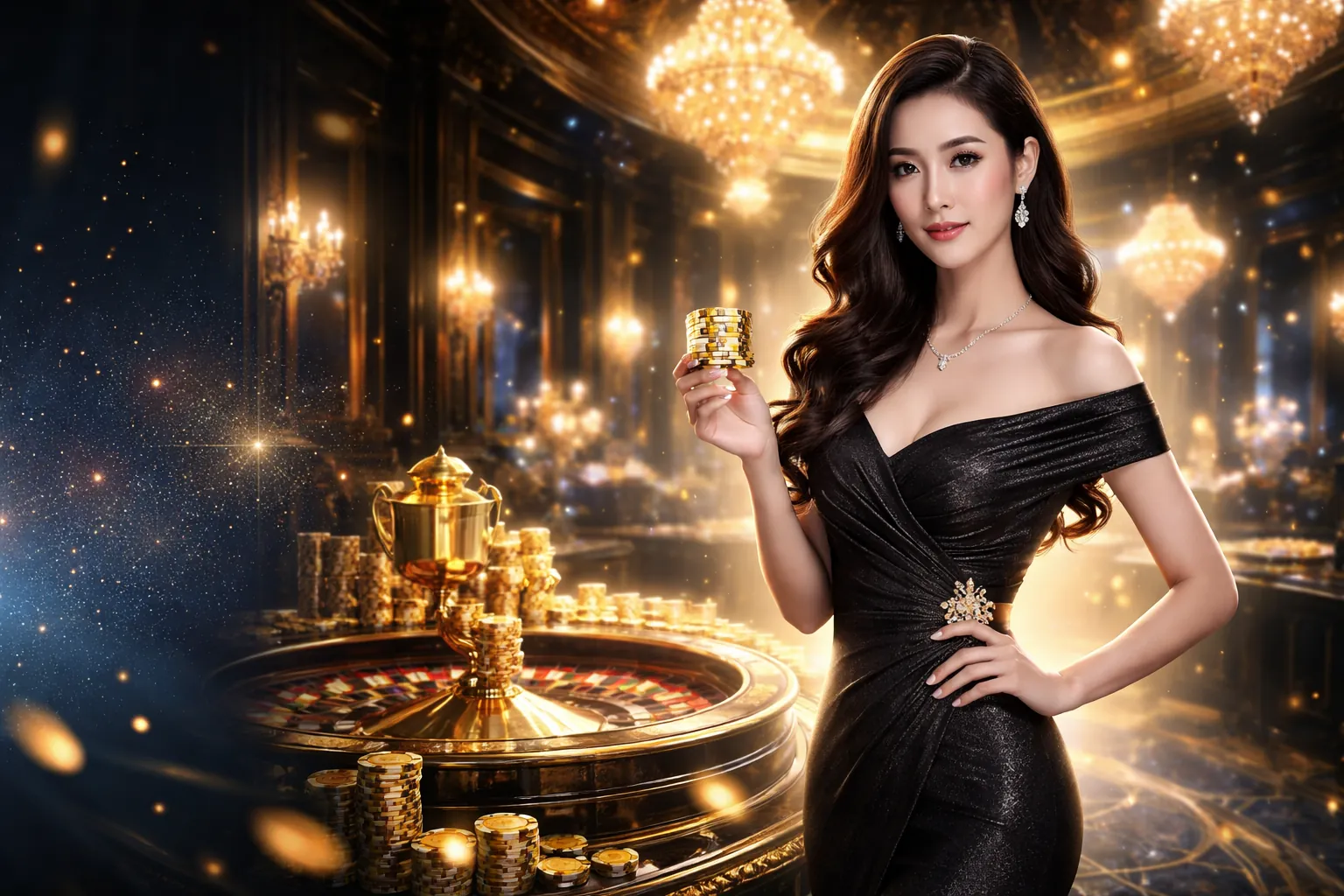 Hình ảnh đại diện cho Tuân thủ GDPR của 678vip, với các yếu tố bảo mật dữ liệu và quyền riêng tư