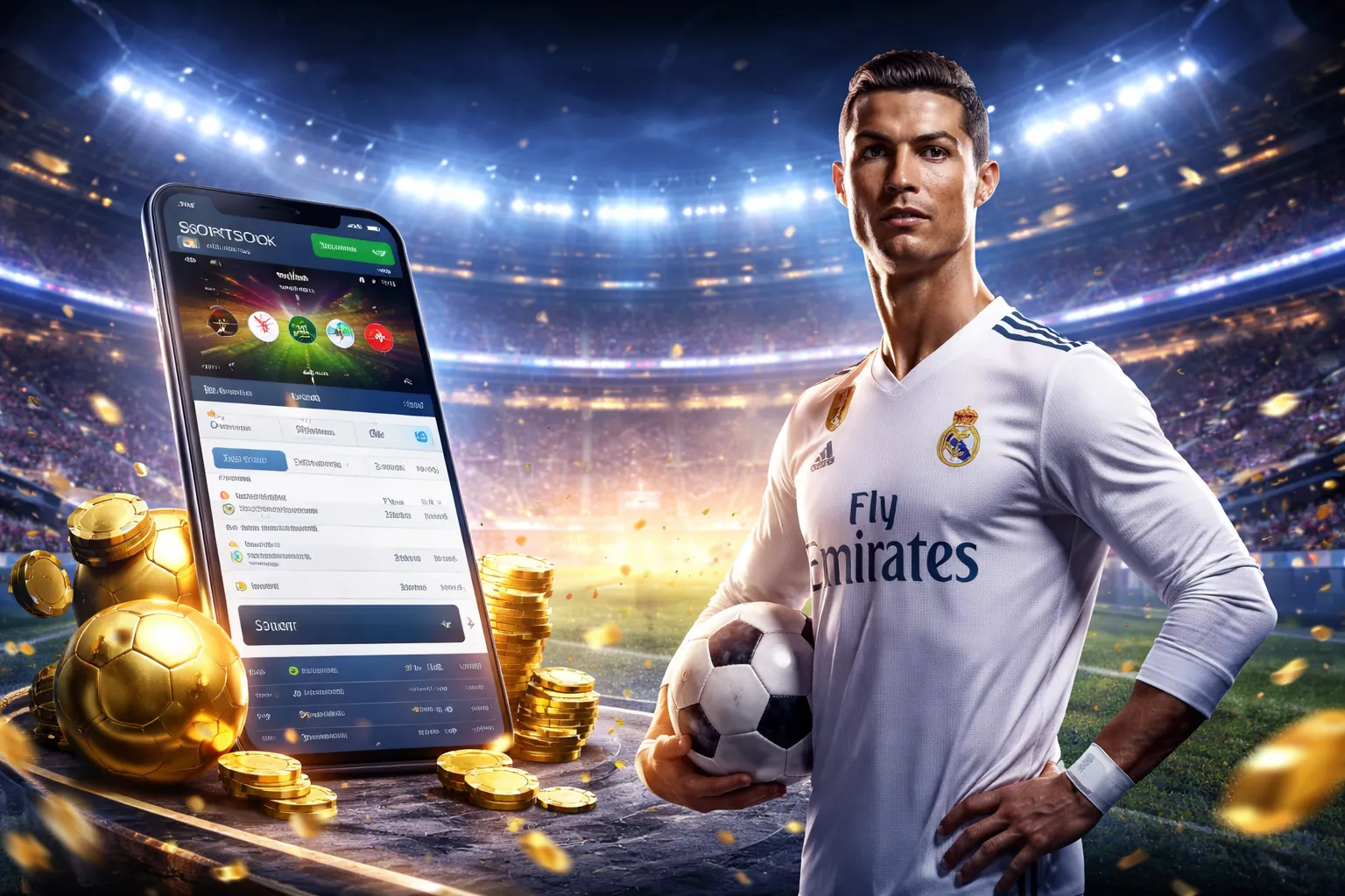Bảo mật cao trên ứng dụng 678vip