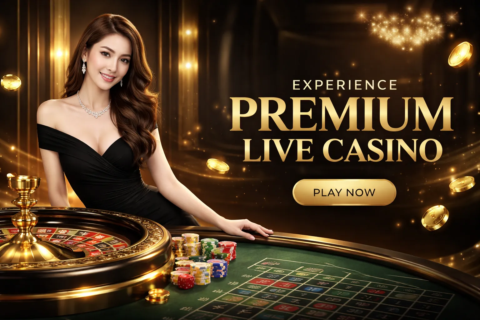 Hình ảnh đại diện cho Điều khoản Dịch vụ 678vip
