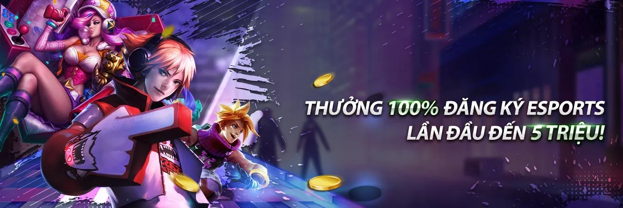 Hình ảnh chính trò chơi nổ hũ 678vip