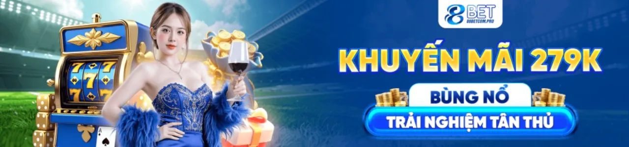 Bí Mật Tỷ Lệ Thắng Cao Của Máy Đánh Bạc 678vip