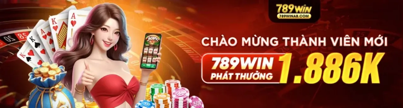 Thế giới bắn cá 678vip sống động