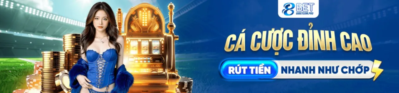 Các thiết bị di động tương thích với ứng dụng 678vip
