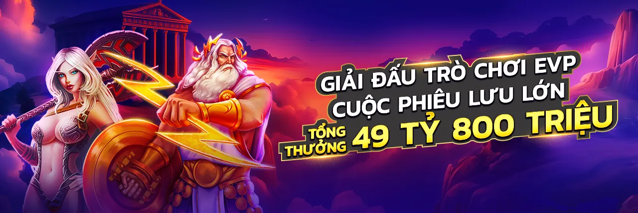 Trung Tâm Trợ Giúp 678vip