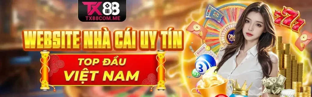 Giải Đấu Đá Gà Thomo