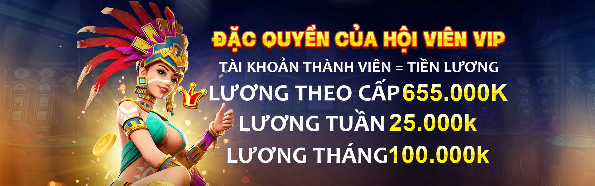Hướng dẫn dành cho người mới bắt đầu 678vip