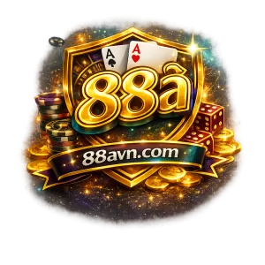 Mã QR tải ứng dụng 678vip cho Android