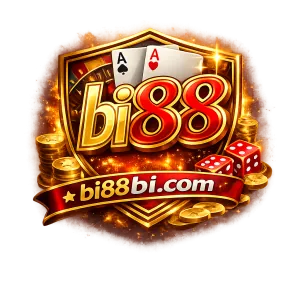 Bàn chơi Blackjack