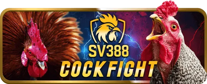 Bí mật jackpot slot 678vip