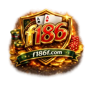 Bàn chơi Baccarat