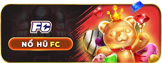 Đội ngũ và công nghệ của 678vip