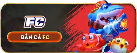 Đa dạng trò chơi 678vip