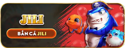 Banner khuyến mãi hoàn trả thể thao hàng tuần với biểu tượng tiền mặt và thể thao