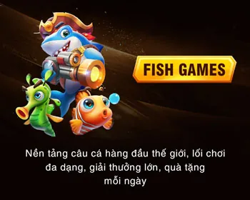 Hoạt động trách nhiệm xã hội của 678vip