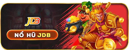 Máy đánh bạc Ocean Treasure