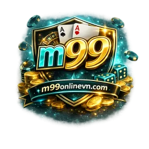 Bàn quay Roulette