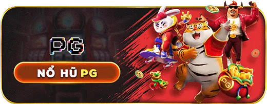 Sảnh casino trực tuyến đẳng cấp từ nhà cung cấp live casino