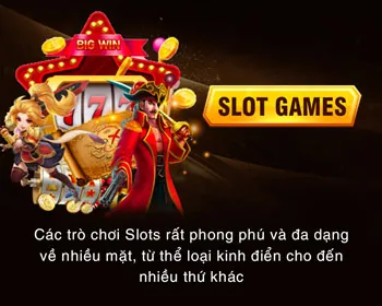 Bàn chơi Poker