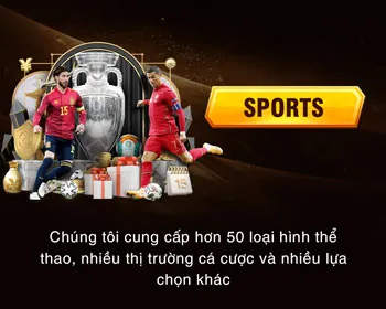 Giải độc đắc lũy tiến (Progressive Jackpots) 678vip