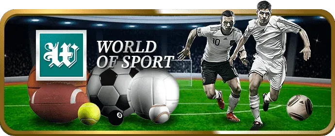 Slot và Bắn cá 678vip