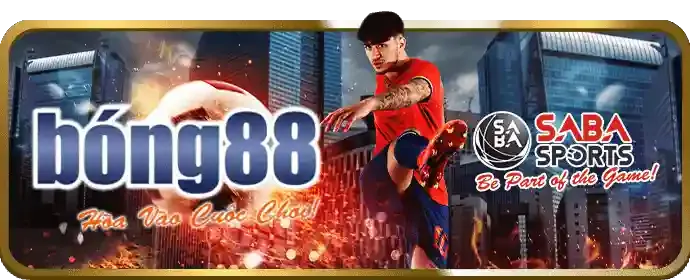 Cá cược thể thao 678vip