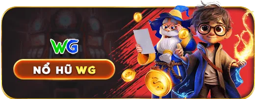 Tỷ lệ hoàn trả (RTP) của máy đánh bạc 678vip