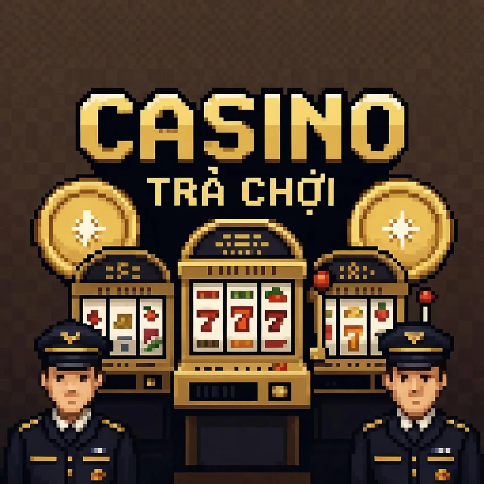 678vip