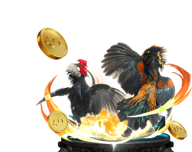 Game Nổ Hũ Cổ Điển 678vip