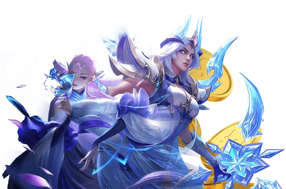 Trải nghiệm chơi game mượt mà trên ứng dụng 678vip
