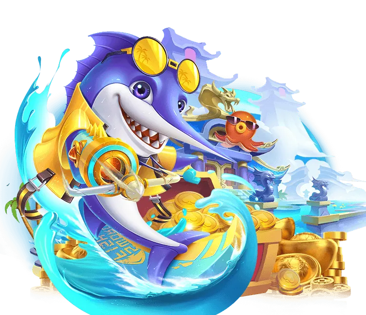 Game Nổ Hũ Video Hiện Đại 678vip