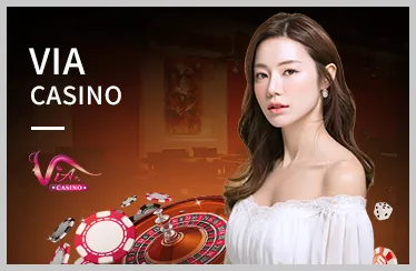 Game bắn cá và trò chơi arcade kịch tính