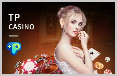 Game Bắn Cá Lucky Fishing 678vip