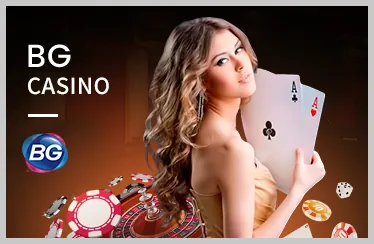 Trò chơi bài poker và game bài chiến thuật