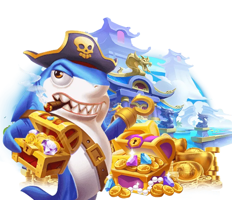 Cập nhật game mới 678vip