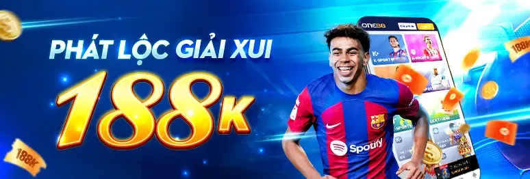 Tầm nhìn và giá trị của 678vip