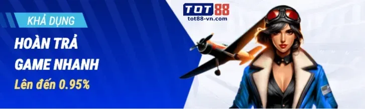 Quà Sinh Nhật Độc Quyền