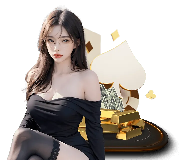 Các phương thức nạp tiền 678vip