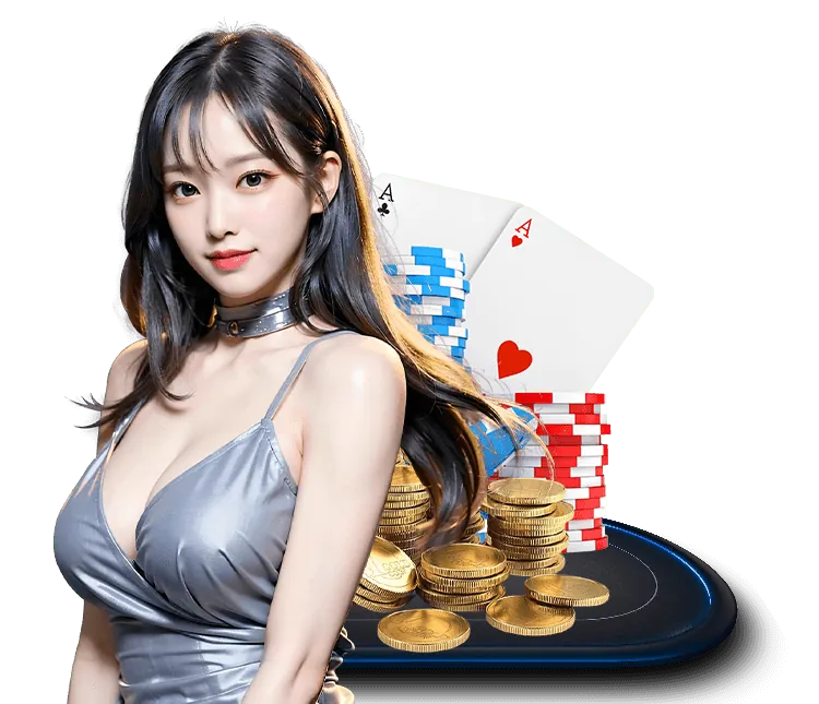 Cấp Bậc VIP Vàng