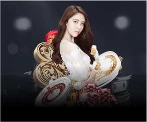 Cấp Bậc VIP Kim Cương
