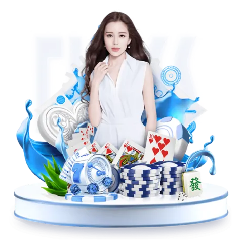 Trò chơi độc quyền cho VIP 678vip